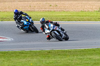 Middle Group Multicolour Bikes
